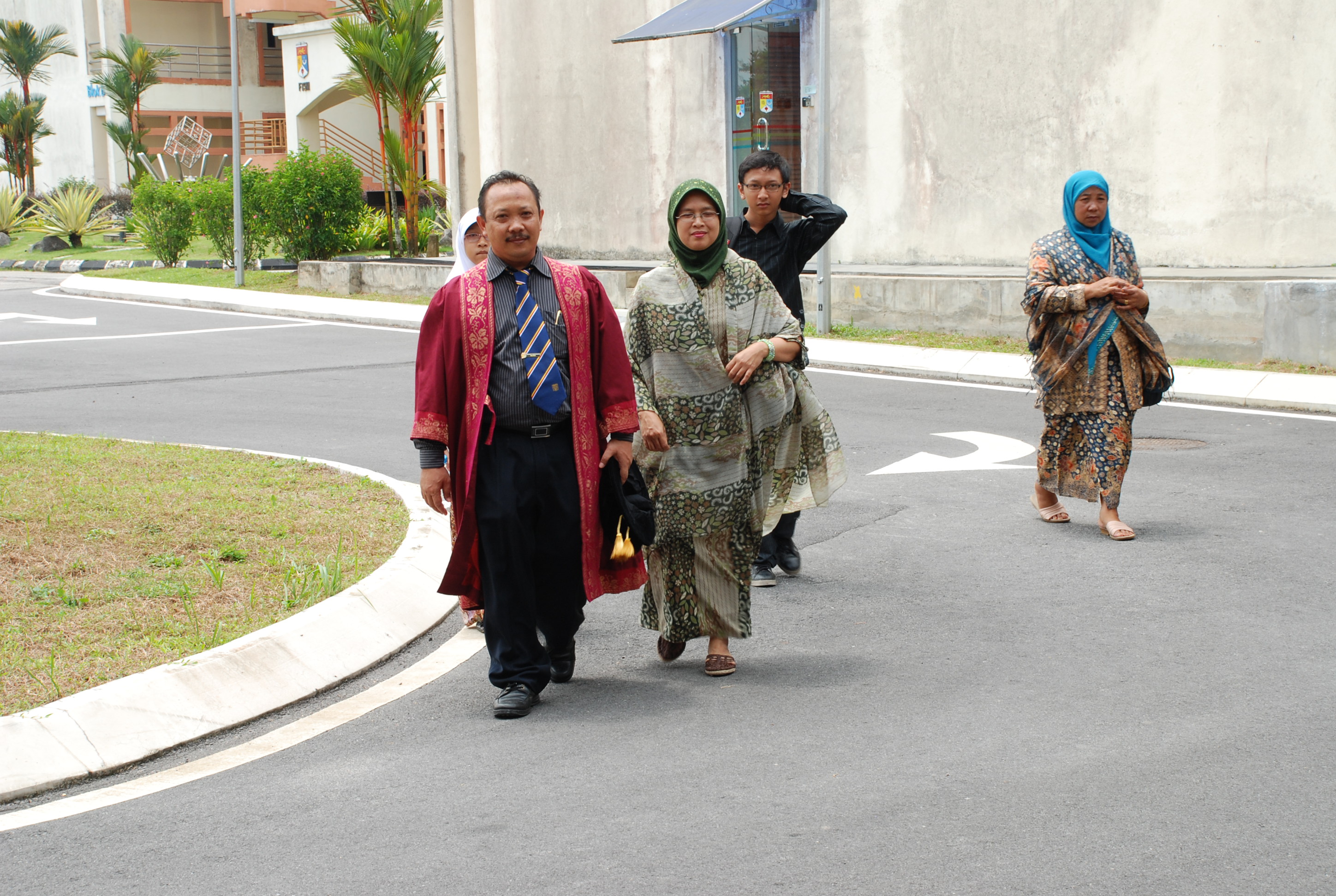 Mesra Graduan'10  0069